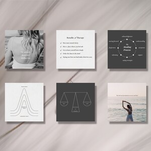 therapist instagram template, 
therapist
instagram bundle,
social media
templates,
mental health
instagram template,
psychologist,
wellness coach,
holistic coach,
social media manager,
life coach,
therapist instagram,
wellness coaching,