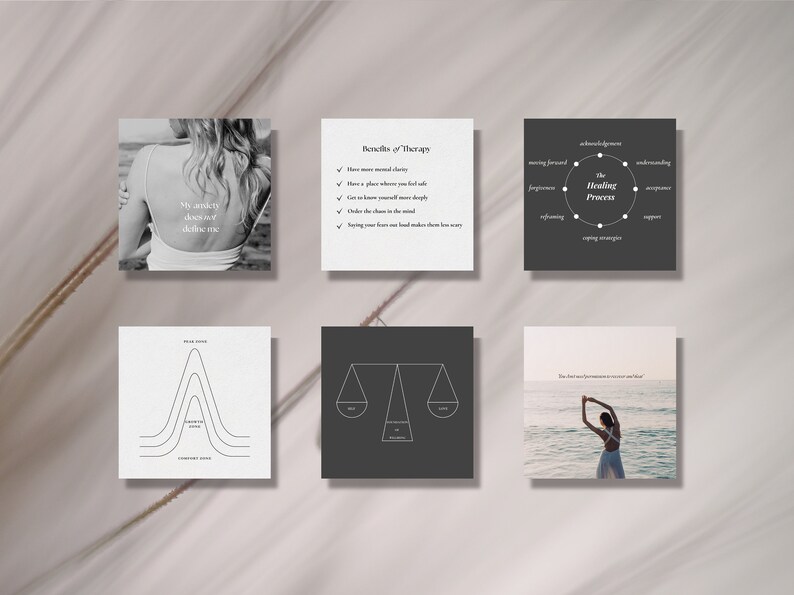 therapist instagram template, 
therapist
instagram bundle,
social media
templates,
mental health
instagram template,
psychologist,
wellness coach,
holistic coach,
social media manager,
life coach,
therapist instagram,
wellness coaching,