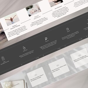 wellness instagram,
wellbeing coach,
self care instagram,
health template, wellness coaching,
coaching templates,
mental health,
instagram post,
life coach,
holistic coach,
social media content,
health and wellness,
instagram bundle,