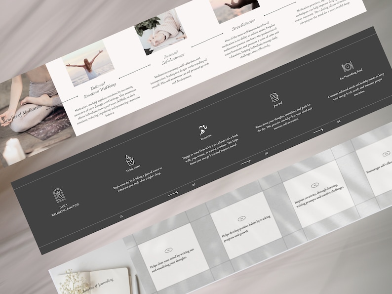 wellness instagram,
wellbeing coach,
self care instagram,
health template, wellness coaching,
coaching templates,
mental health,
instagram post,
life coach,
holistic coach,
social media content,
health and wellness,
instagram bundle,