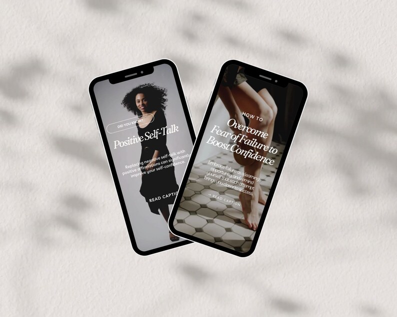 Mindset Coach Instagram Reels, Self Love Coaching Reels, Psychologist Template, Mental Health Social Media, Therapist Template, Self Worth