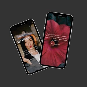 Mindset Coach Instagram Reels, Self Love Coaching Reels, Psychologist Template, Mental Health Social Media, Therapist Template, Self Worth