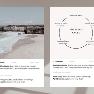therapist instagram template, 
therapist
instagram bundle,
social media
templates,
mental health
instagram template,
psychologist,
wellness coach,
holistic coach,
social media manager,
life coach,
therapist instagram,
wellness coaching,