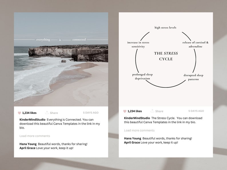 therapist instagram template, 
therapist
instagram bundle,
social media
templates,
mental health
instagram template,
psychologist,
wellness coach,
holistic coach,
social media manager,
life coach,
therapist instagram,
wellness coaching,