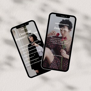 Mindset Coach Instagram Reels, Self Love Coaching Reels, Psychologist Template, Mental Health Social Media, Therapist Template, Self Worth
