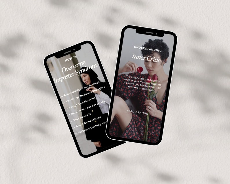 Mindset Coach Instagram Reels, Self Love Coaching Reels, Psychologist Template, Mental Health Social Media, Therapist Template, Self Worth
