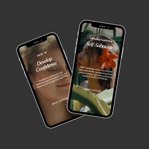 Mindset Coach Instagram Reels, Self Love Coaching Reels, Psychologist Template, Mental Health Social Media, Therapist Template, Self Worth