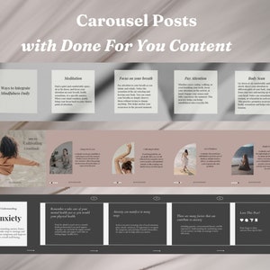 wellness instagram,
wellbeing coach,
self care instagram,
health template, wellness coaching,
coaching templates,
mental health,
instagram post,
life coach,
holistic coach,
social media content,
health and wellness,
instagram bundle,