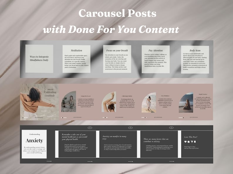wellness instagram,
wellbeing coach,
self care instagram,
health template, wellness coaching,
coaching templates,
mental health,
instagram post,
life coach,
holistic coach,
social media content,
health and wellness,
instagram bundle,
