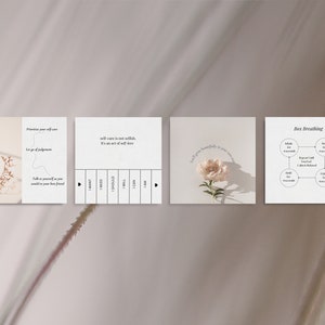 therapist instagram template, 
therapist
instagram bundle,
social media
templates,
mental health
instagram template,
psychologist,
wellness coach,
holistic coach,
social media manager,
life coach,
therapist instagram,
wellness coaching,