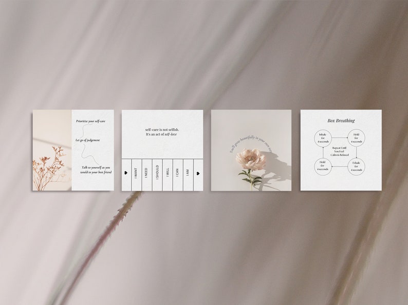 therapist instagram template, 
therapist
instagram bundle,
social media
templates,
mental health
instagram template,
psychologist,
wellness coach,
holistic coach,
social media manager,
life coach,
therapist instagram,
wellness coaching,