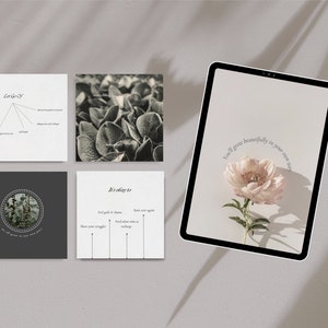therapist instagram template, 
therapist
instagram bundle,
social media
templates,
mental health
instagram template,
psychologist,
wellness coach,
holistic coach,
social media manager,
life coach,
therapist instagram,
wellness coaching,
