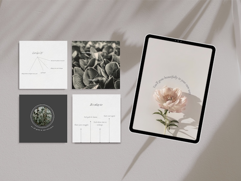 therapist instagram template, 
therapist
instagram bundle,
social media
templates,
mental health
instagram template,
psychologist,
wellness coach,
holistic coach,
social media manager,
life coach,
therapist instagram,
wellness coaching,