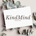 KindMindDigital
