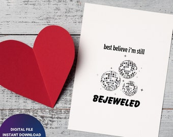 Bejeweled Taylor, Taylor T-Shirt Design, Grafik Tshirts Taylor Svpng, Taylor Text T-Shirt, svg jpg png, schwarz-weißes Bundle