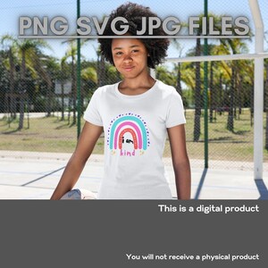 Motivational Sayings PNG, SVG and JPG Bundle