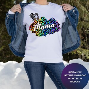 Messy Bun, Messy Hair Don&#39;t Care, Mama SVG PNG, Mom Life svg, Mom Shirt svg, Mama Shirt SVG, Silhouette, jpg, png, svg bundle