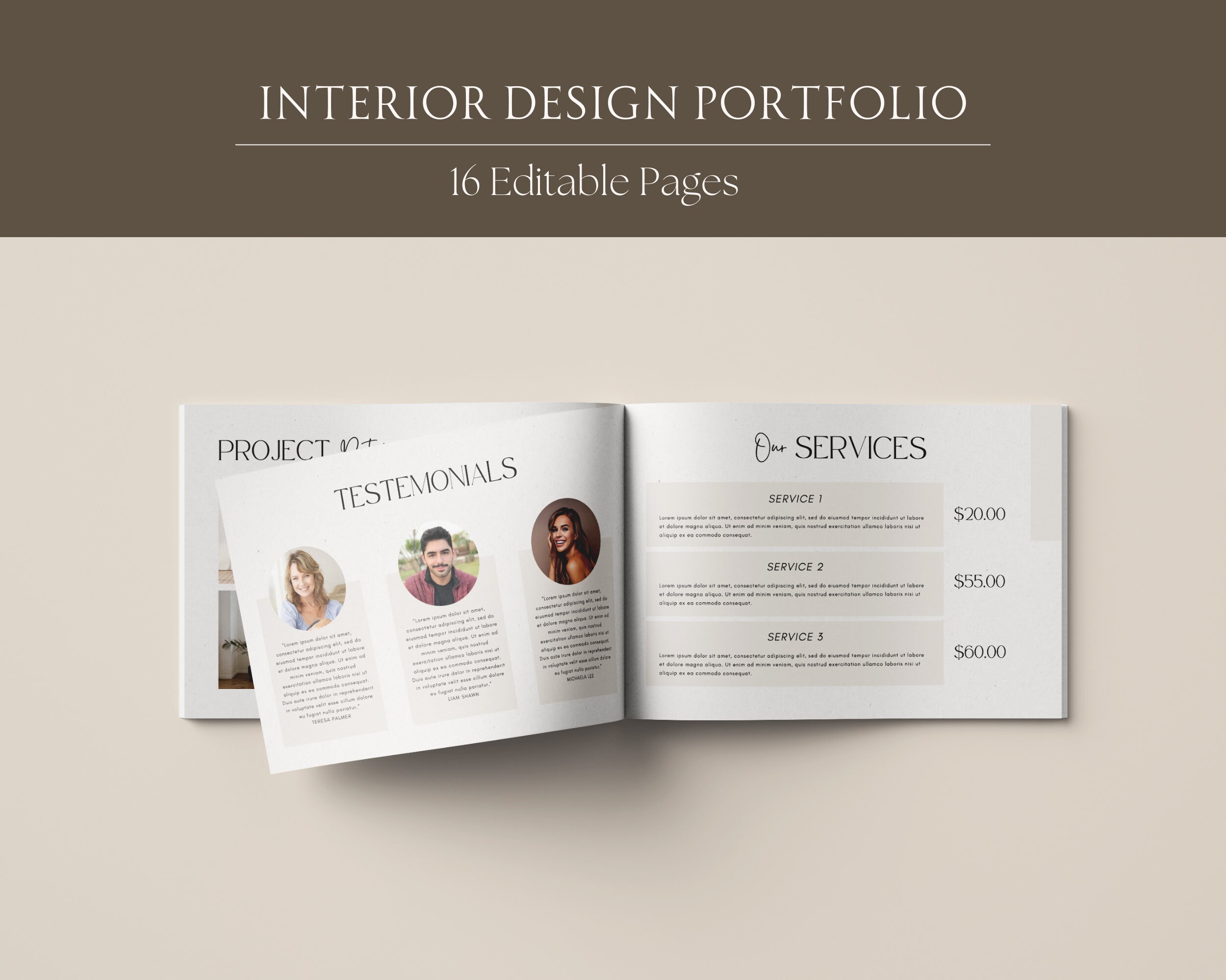 Portfolio  Eddie's Marketing Scrapbook