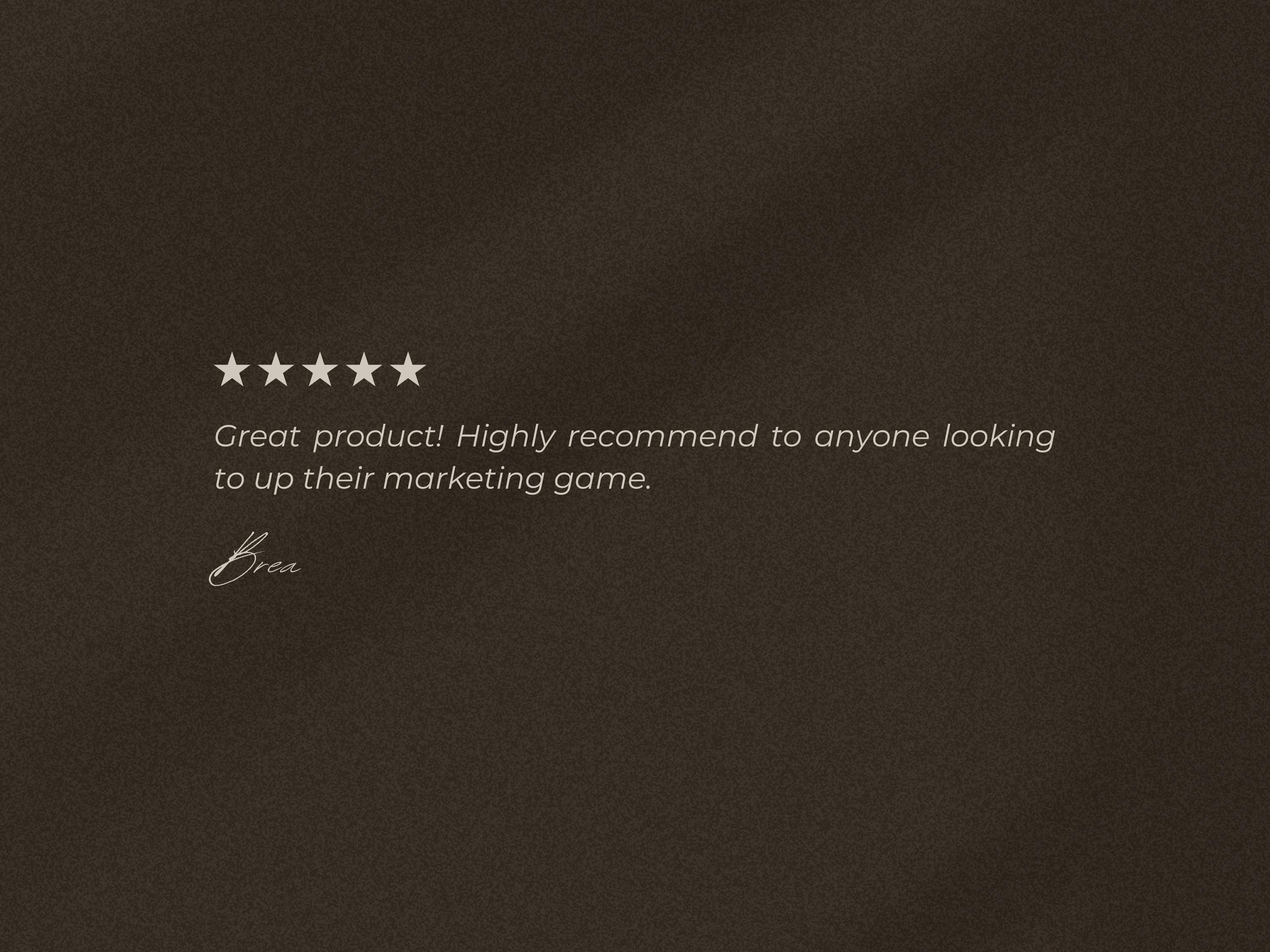 Interior Design FF&E Template | FFE Schedule | Interior Design Mood ...