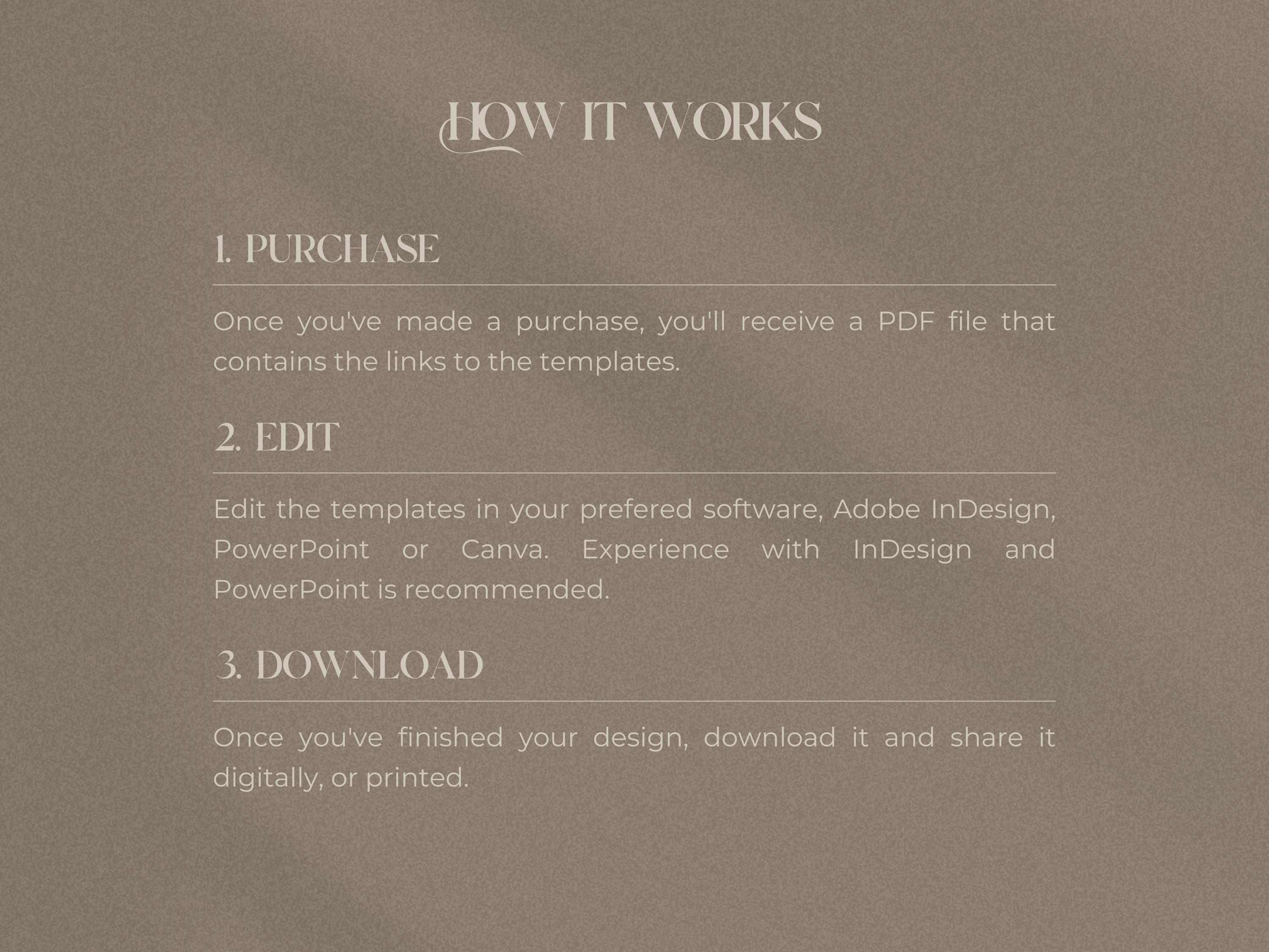 Interior Design Furniture, Finishes and Fixtures Schedule Template for ...