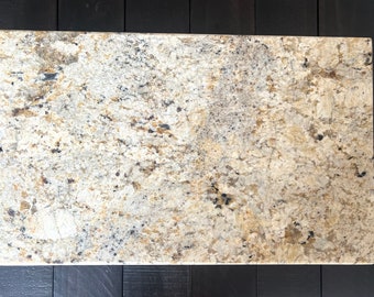 Hawaii Granite Display Tray / Cutting Board / Serving Board