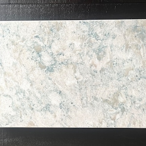 Montgomery Cambria Quartz Display Tray / Cutting Board / Serving Board