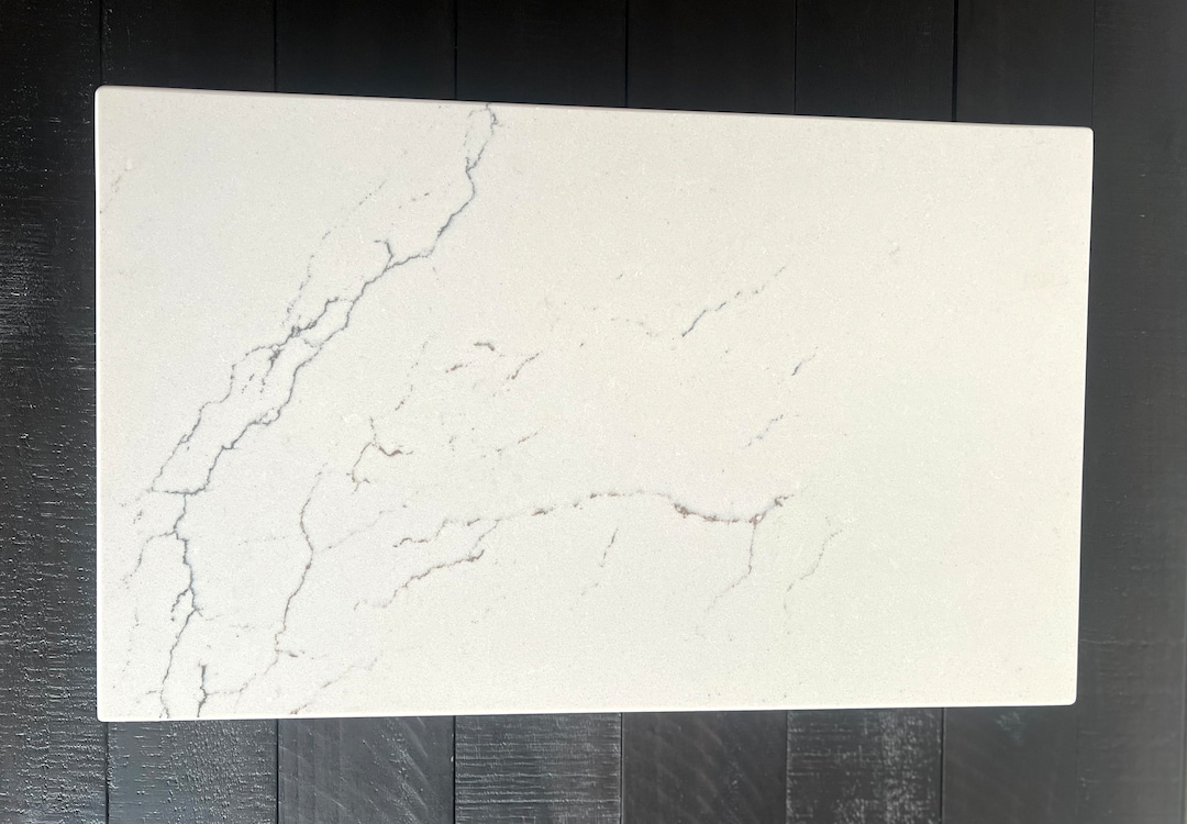 Colton Cambria Quartz Cutting Board / Serving Board / Etsy