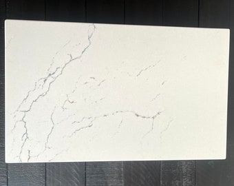 Colton Cambria Quartz Display Tray / Cutting Board / Serving Board