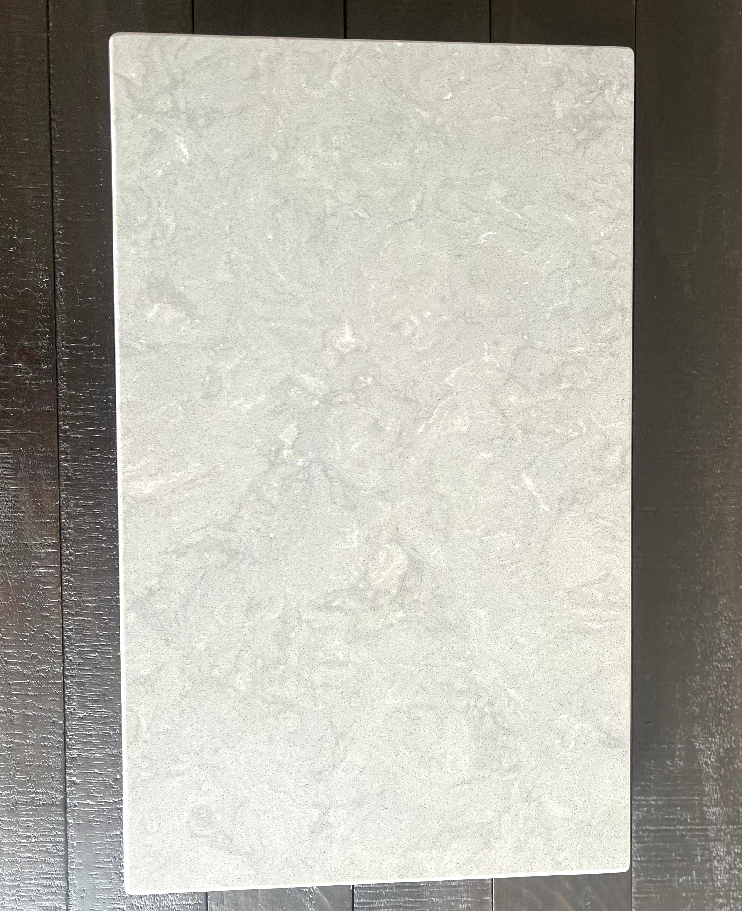 Carrick Cambria Quartz Display Tray / Cutting Board / Serving Board Etsy