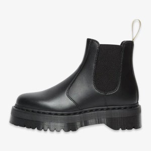 Dr martens 90 off boots cheap
