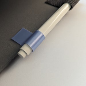Supernote Ratta Stylis Supernote Pen Holder for Ratta Supernote Stylus - Etsy
