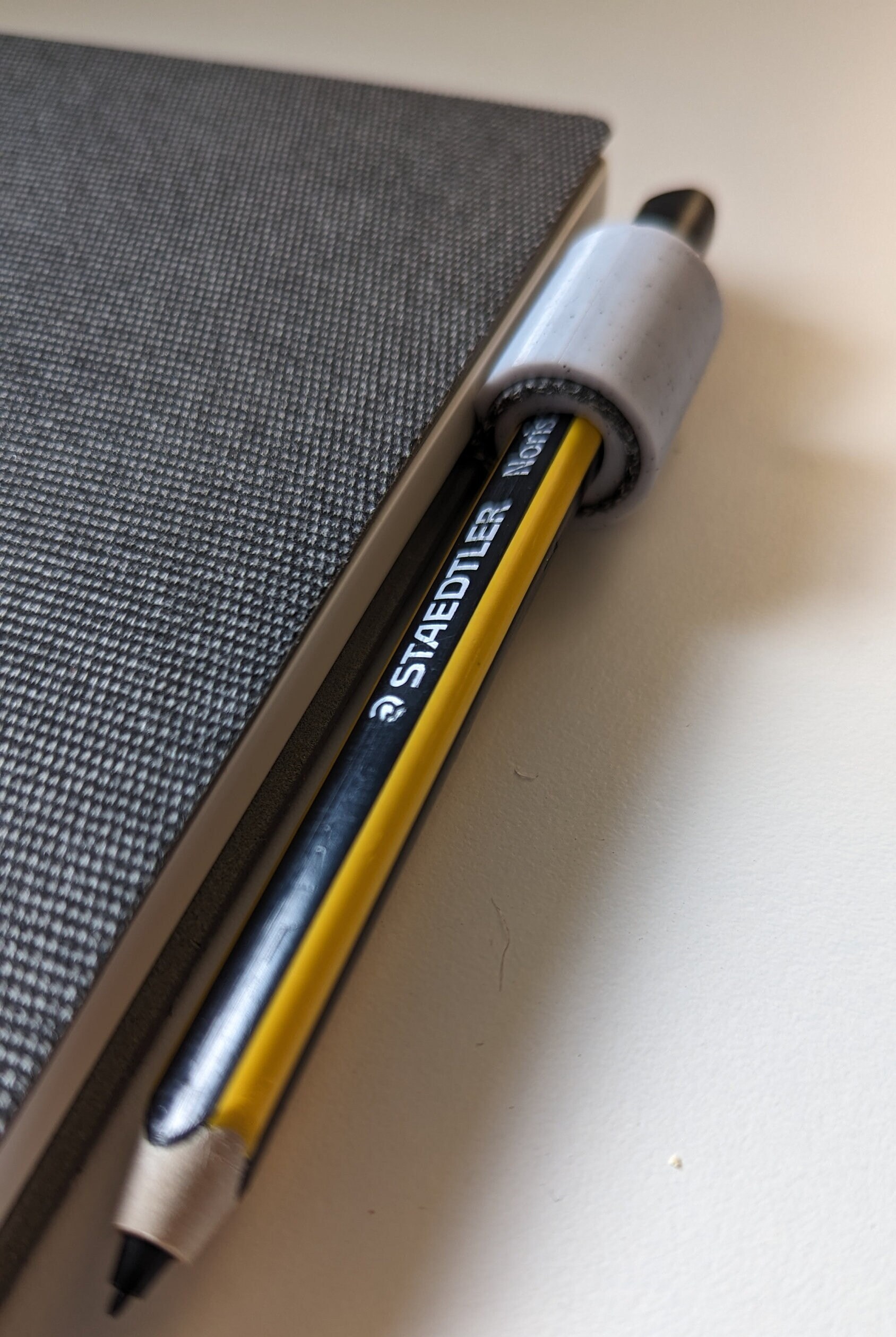 Staedtler noris digital discount