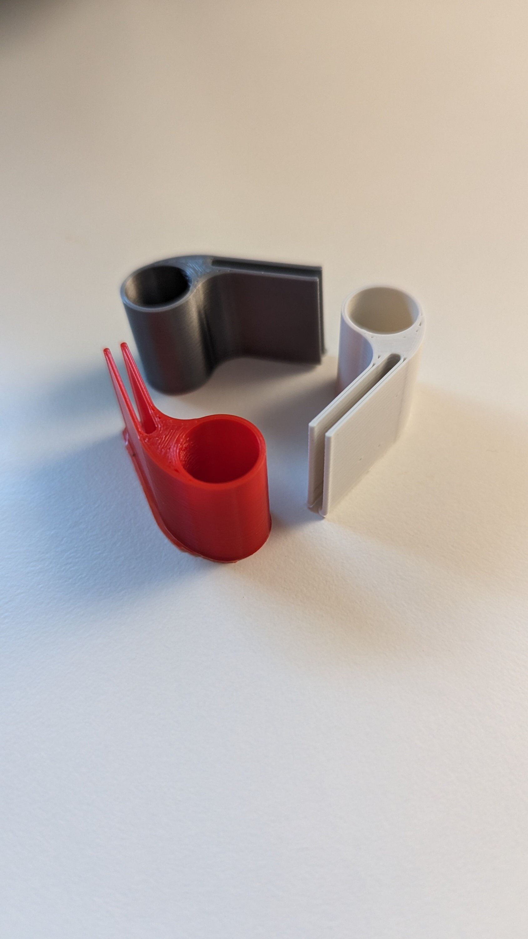 Supernote Ratta Stylis Supernote Pen Holder for Ratta Supernote Stylus - Etsy