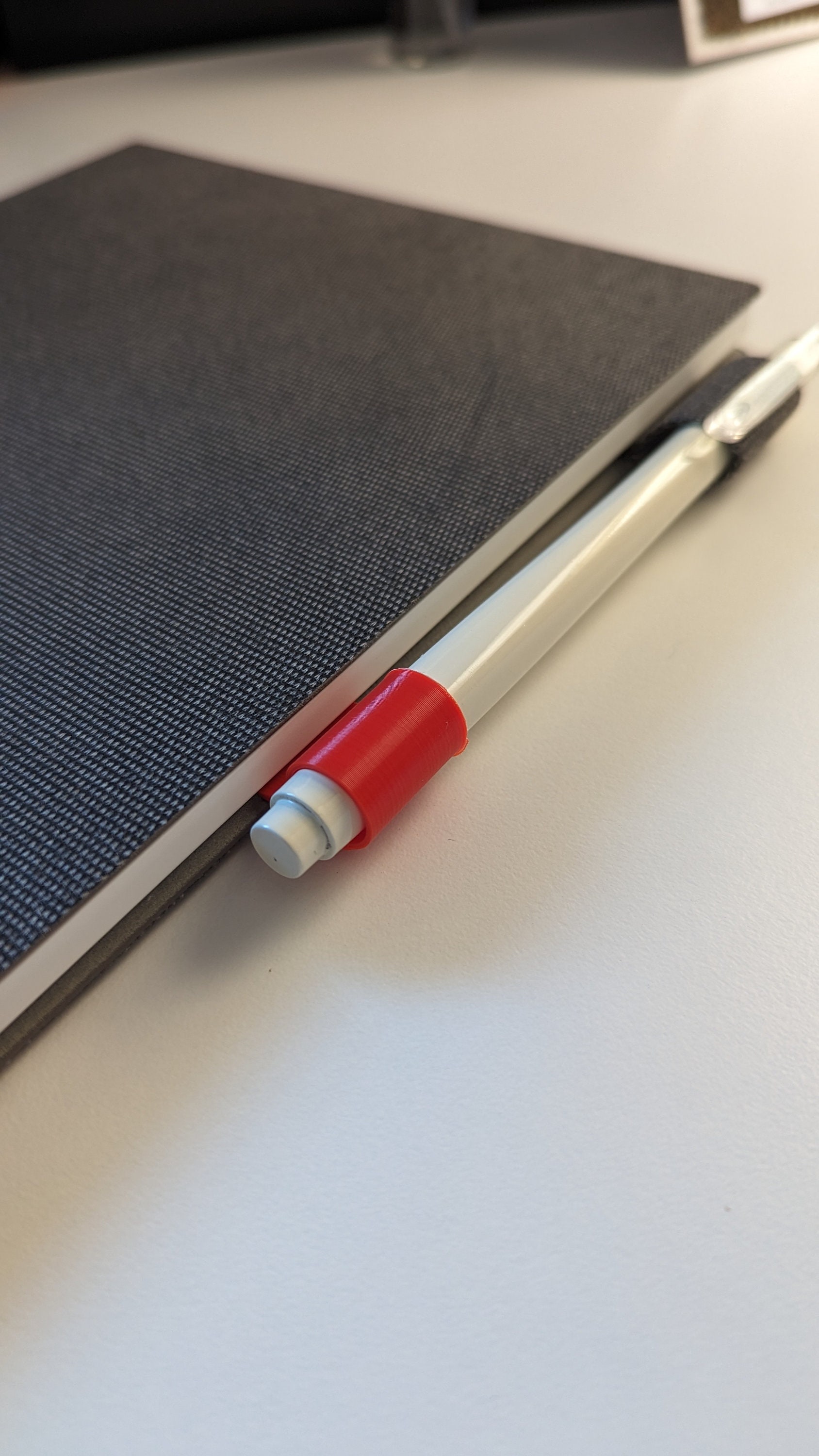 Supernote Ratta Stylis Supernote Pen Holder for Ratta Supernote Stylus - Etsy