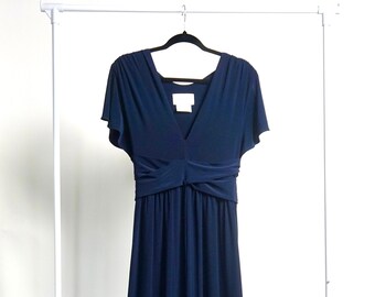 Bhldn Etsy Singapore