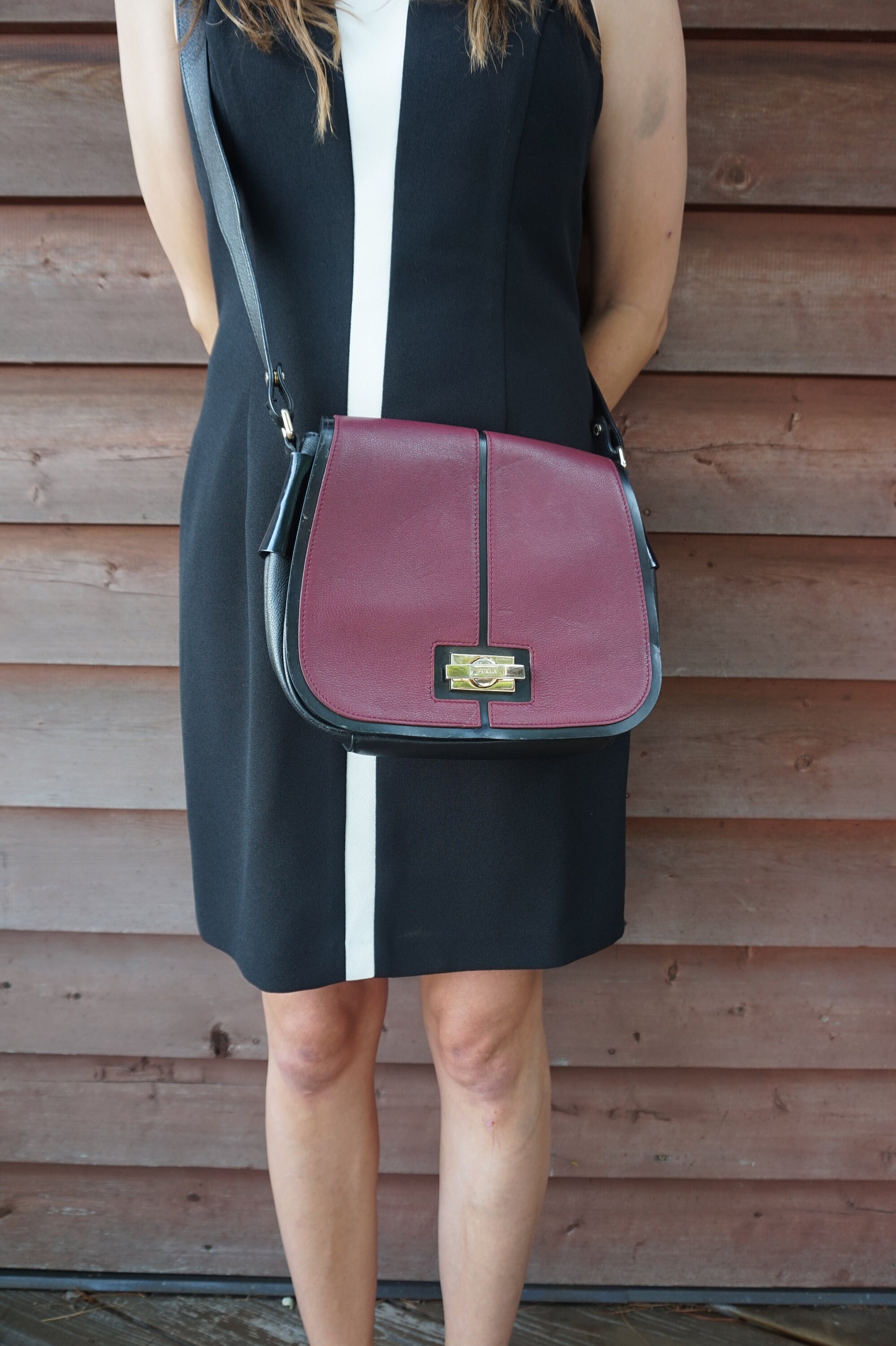 Furla candy bag - Etsy 日本