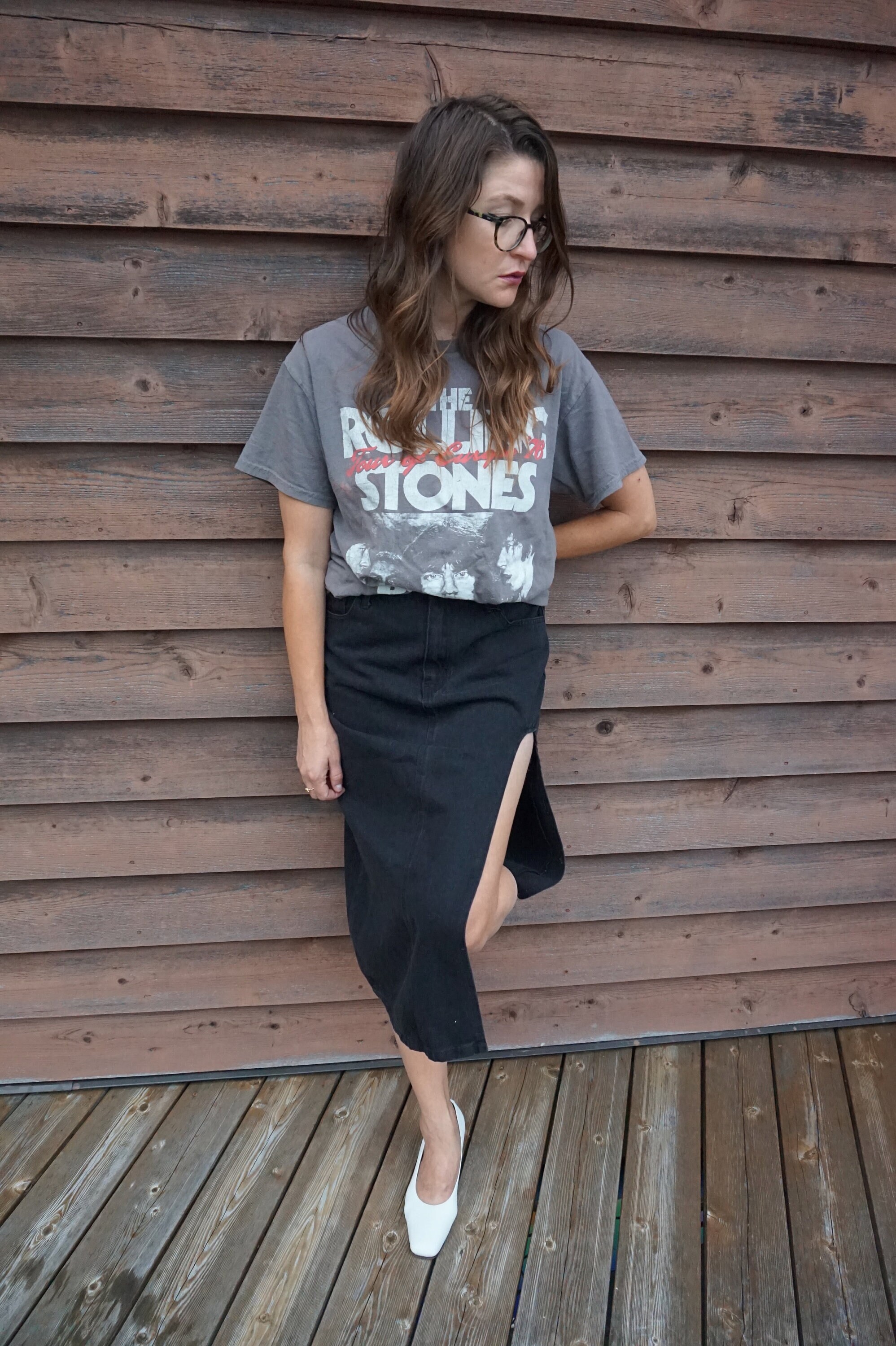 【DISCERNMENT】Liu Washed Maxi Black Jeans WD050-D014J-BLACK302719.jpg?v=