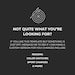Team Recruit Roster Template: Customizable Athlete Profile (canva ...