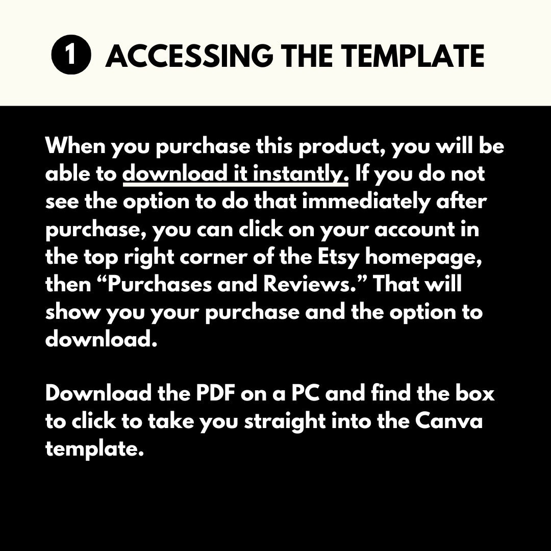 Create Your Own Sports Card Custom Sports Card Trading Etsy Canada