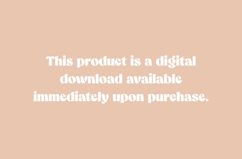 Printable, MLB Ballpark Tracker, Ballpark Map, MLB Ballpark Bucket List