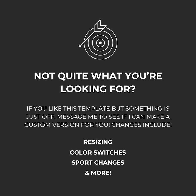 Soccer Canva Templates, Instagram Posts, Team Social Media, Social