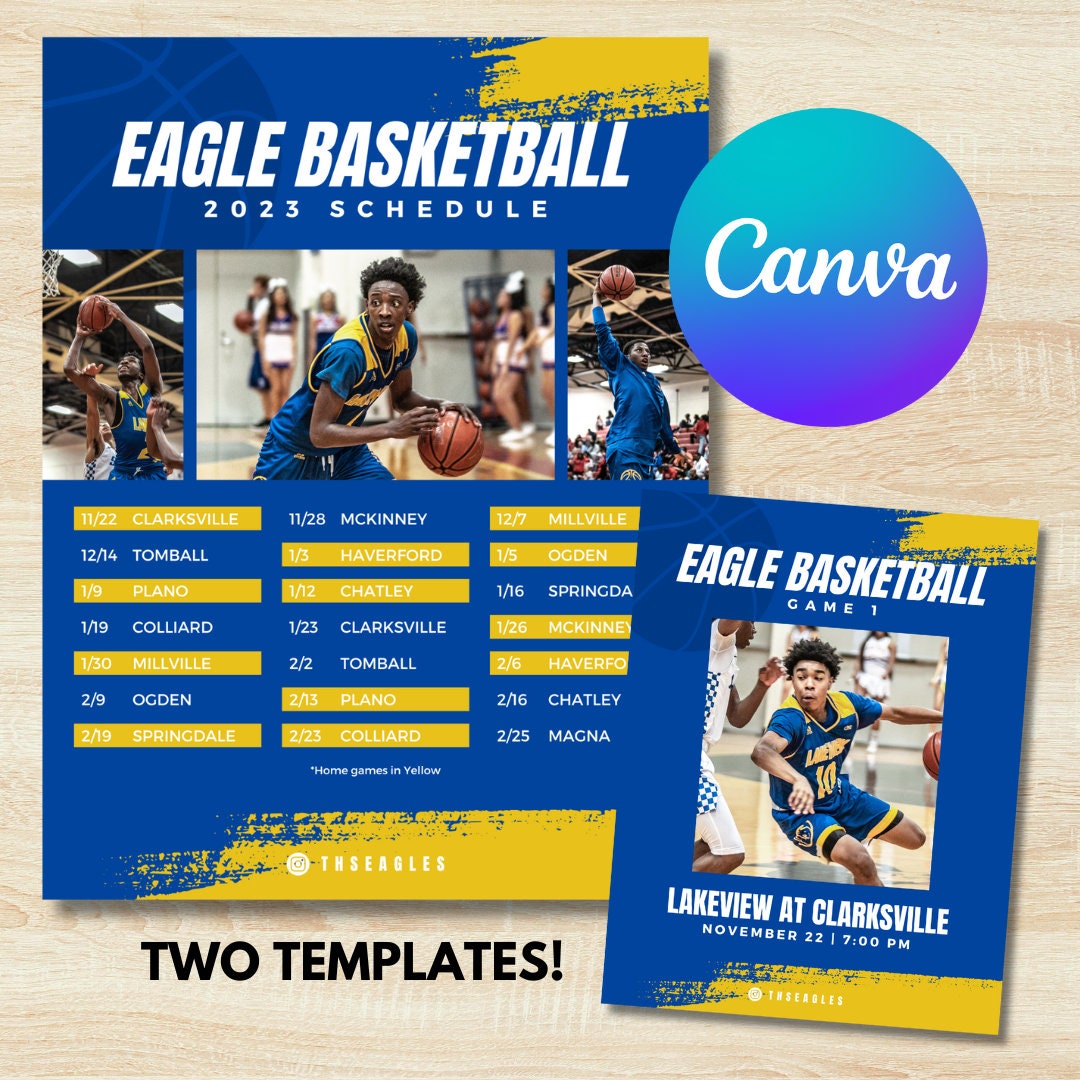 basketball-schedule-flyer-gameday-canva-template-team-game-day-post