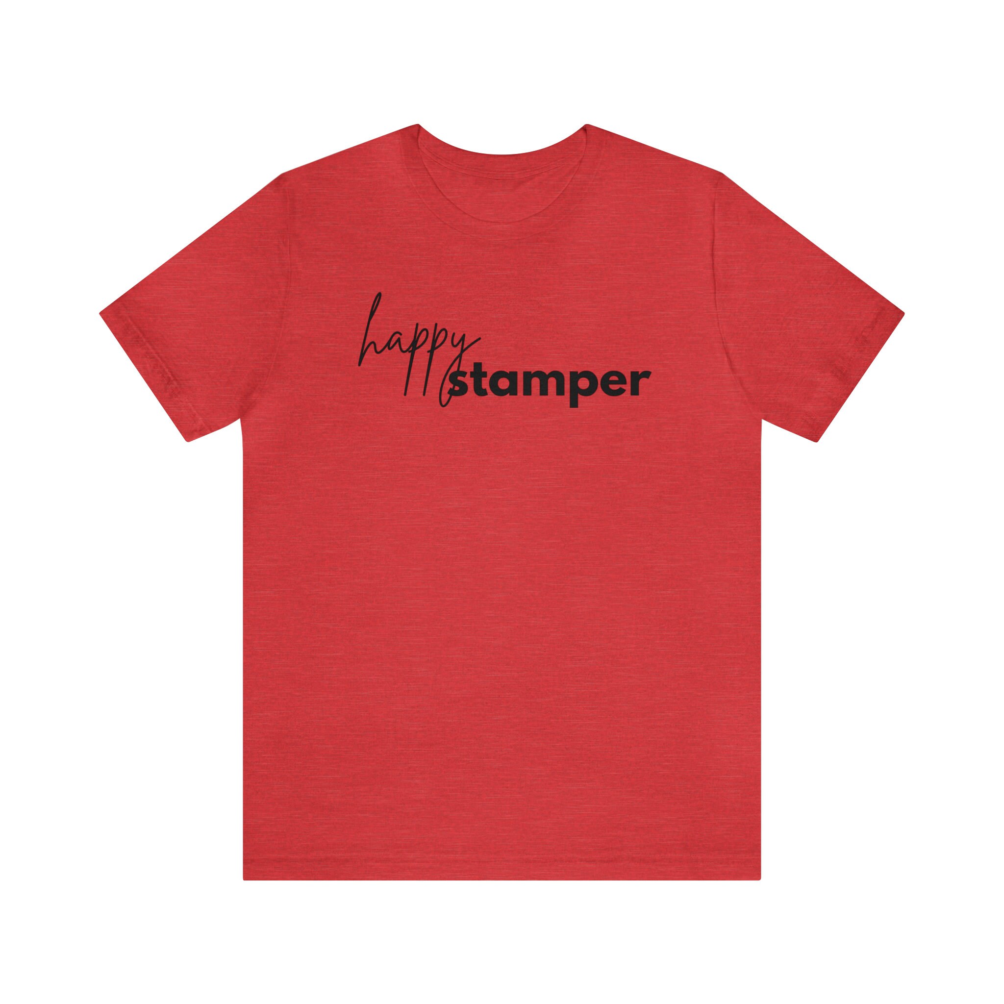 AYF Short Sleeve Tee (6 Colors) AYF Short Sleeve Tee (6 Colors)