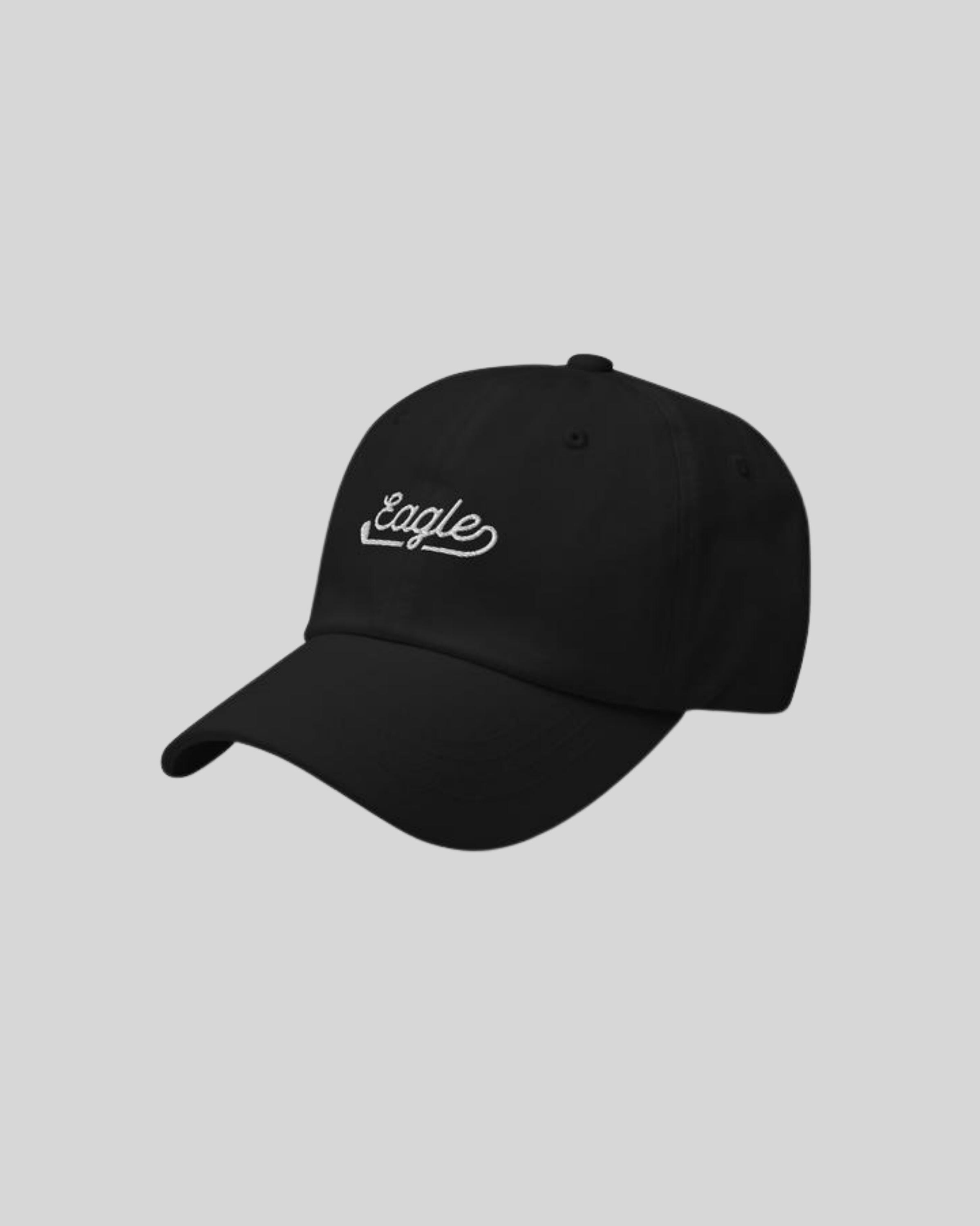 帽子 KOWGA OG LOGO CAP NAVY KOWGA OG LOGO CAP NAVY 帽子