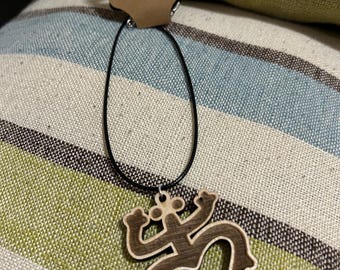Collares Taínos/Coquíes