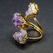 see more listings in the Ringe section
