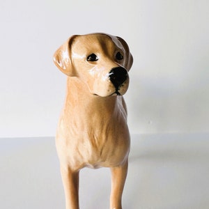 Beswick hotsell animal figurines