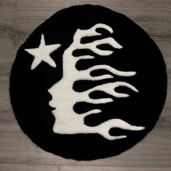 Hellstar - Etsy