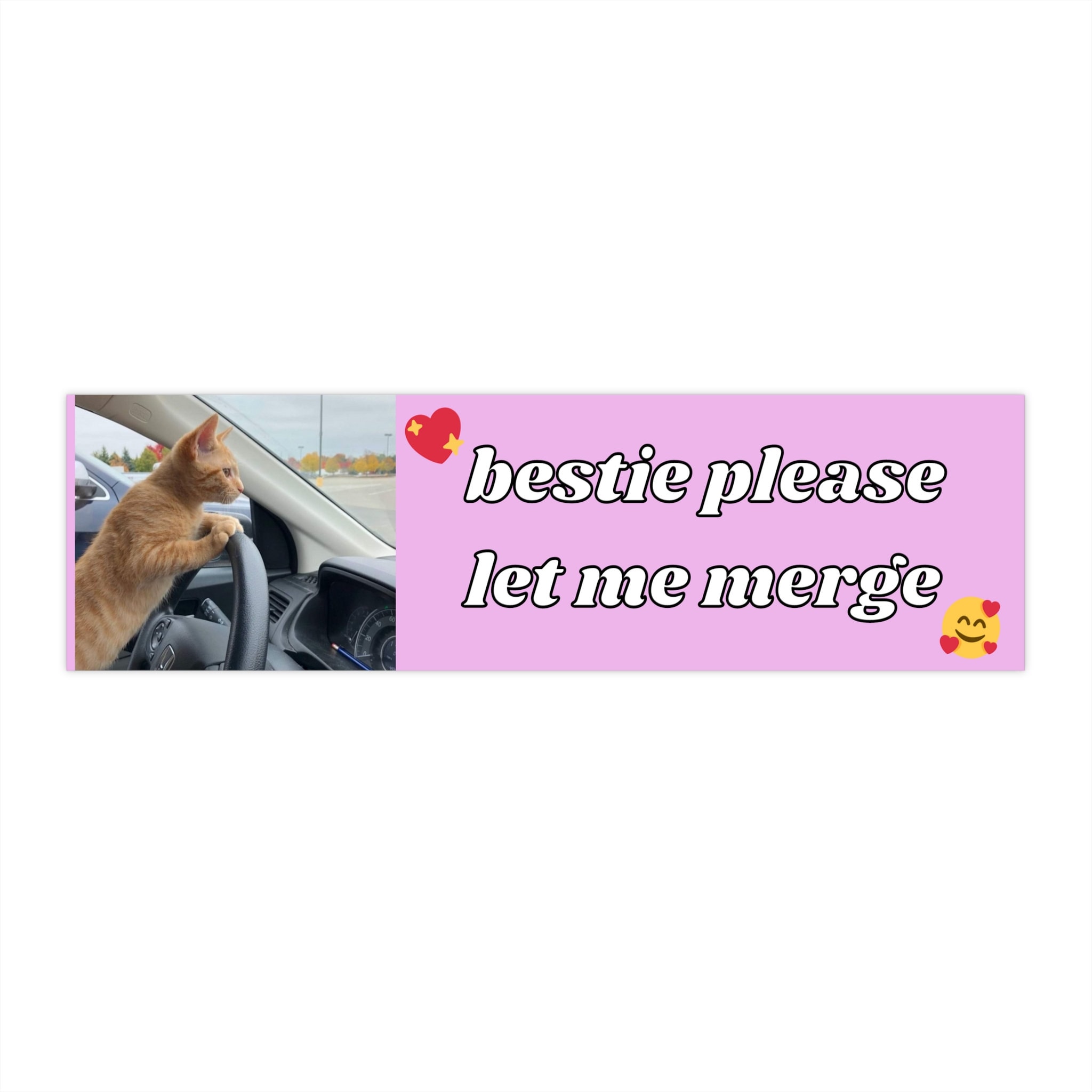 Driving car emoji - .de