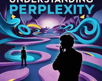 Perplexity, Ai